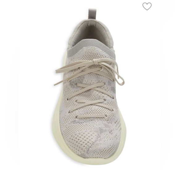 SOREL Explorer Blitz Stride Sneaker worn ones great condition - Picture 7 of 15